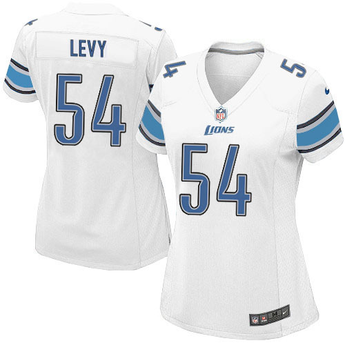 Women Indianapolis Colts jerseys-023